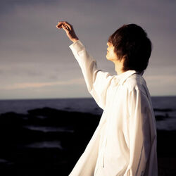 Picture of Kashitaro Ito