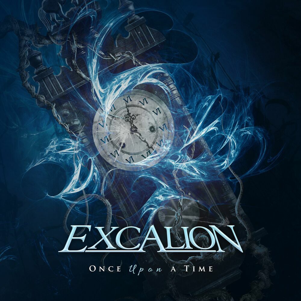 Picture of Excalion
