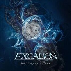 Picture of Excalion