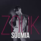 Soumia