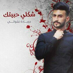 Picture of Hamada Nashawaty