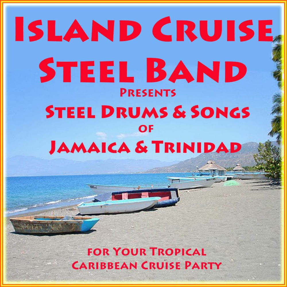 Bay Cruisers
