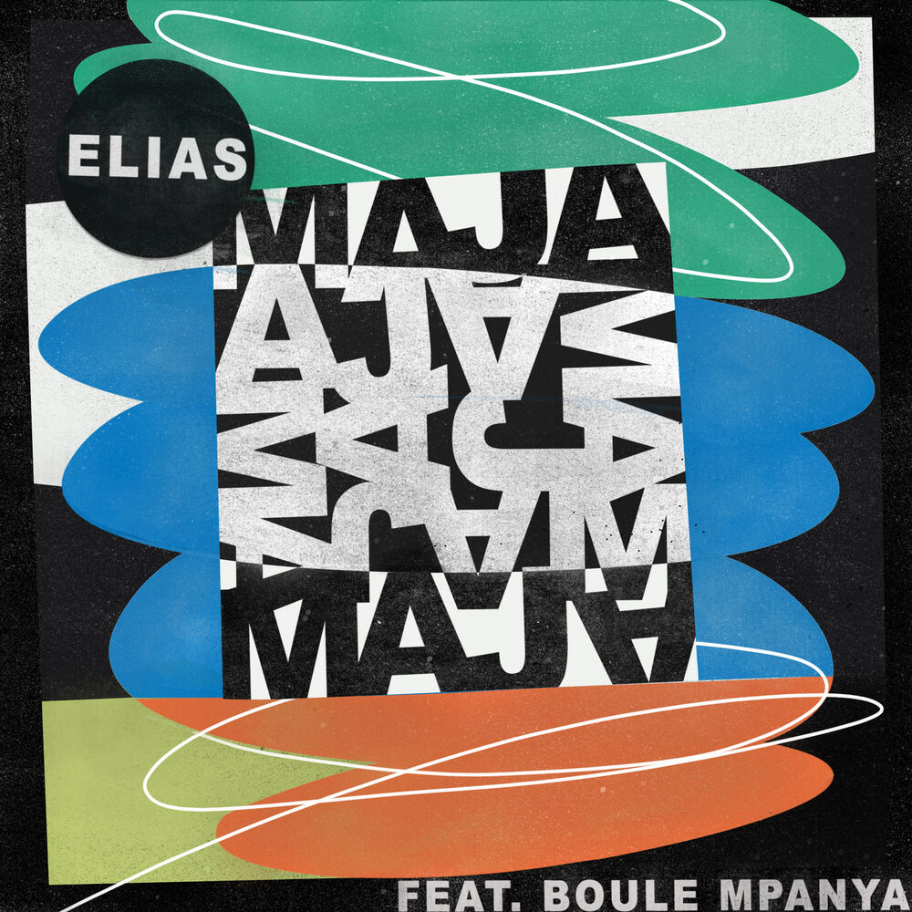 Picture of Elias (GER)
