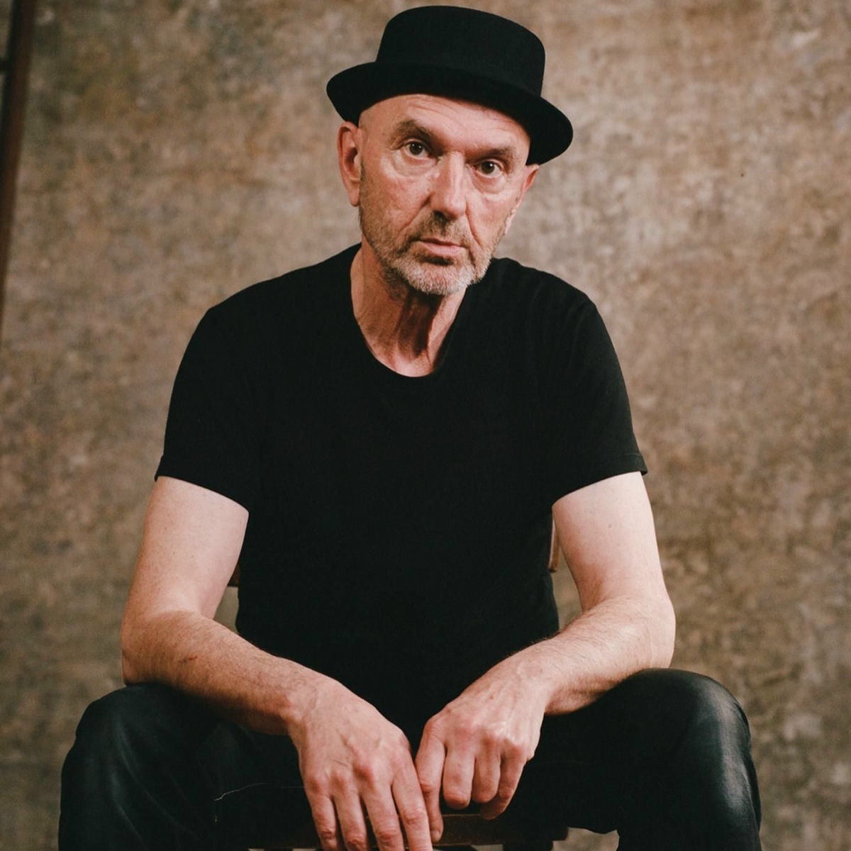 Nicolas Repac