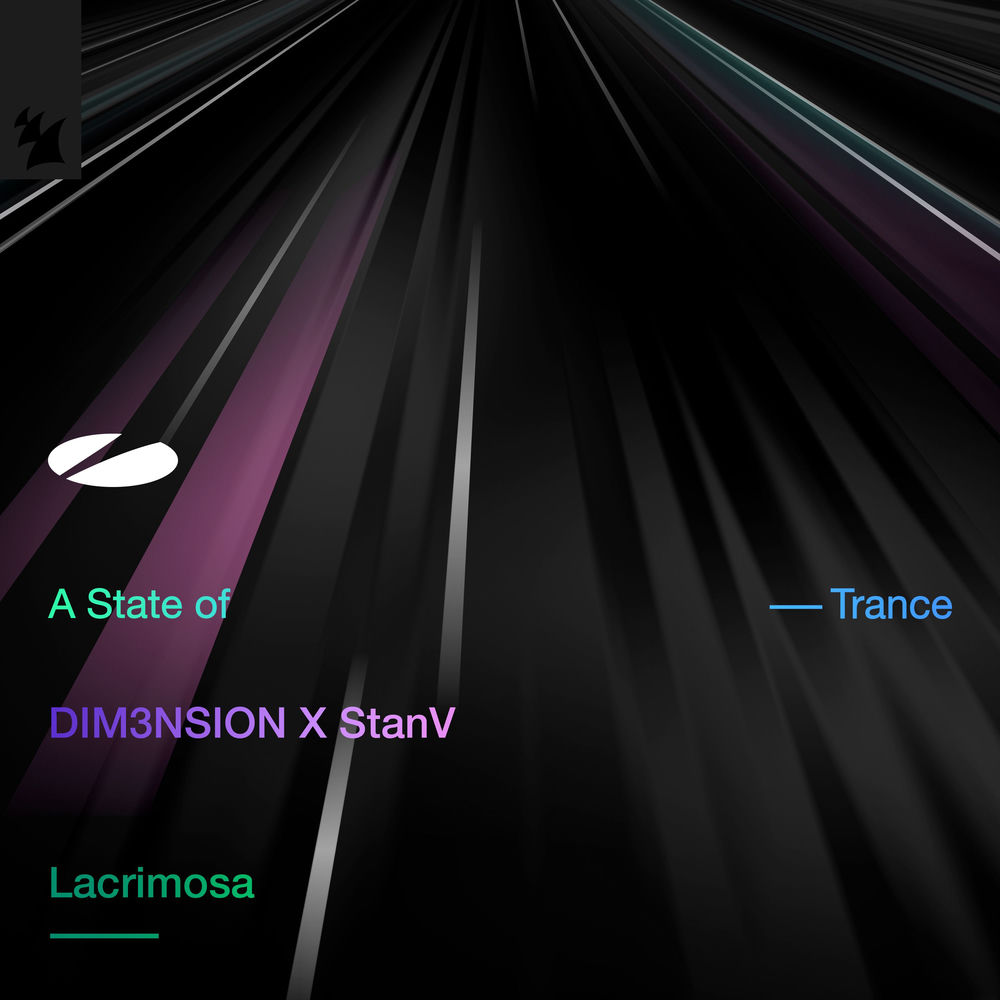 DIM3NSION