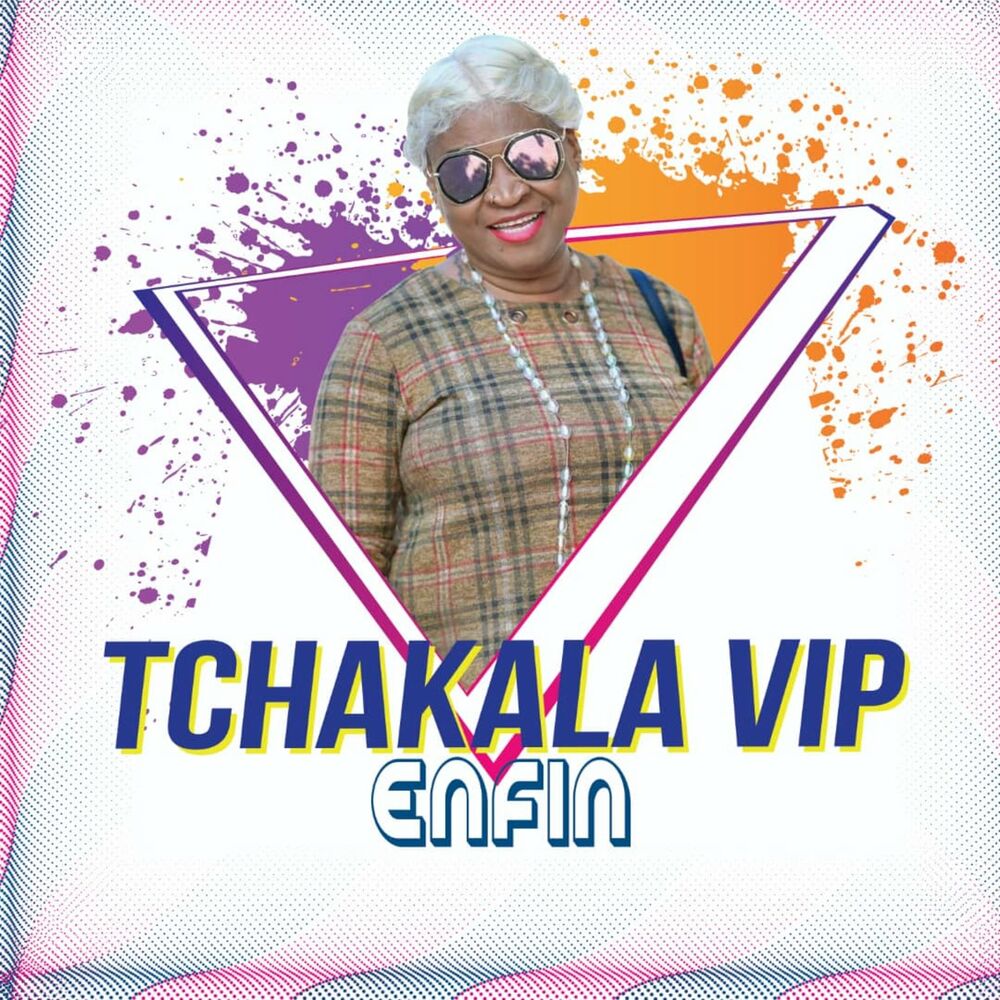 Picture of TCHAKALA VIP