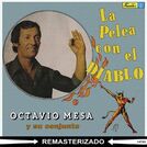 Octavio Mesa Y Su Conjunto