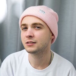 Picture of Dan Bodan