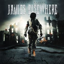 Picture of Jamies Elsewhere