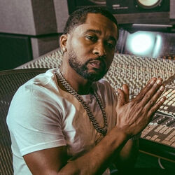 Picture of ZAYTOVEN