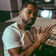 ZAYTOVEN
