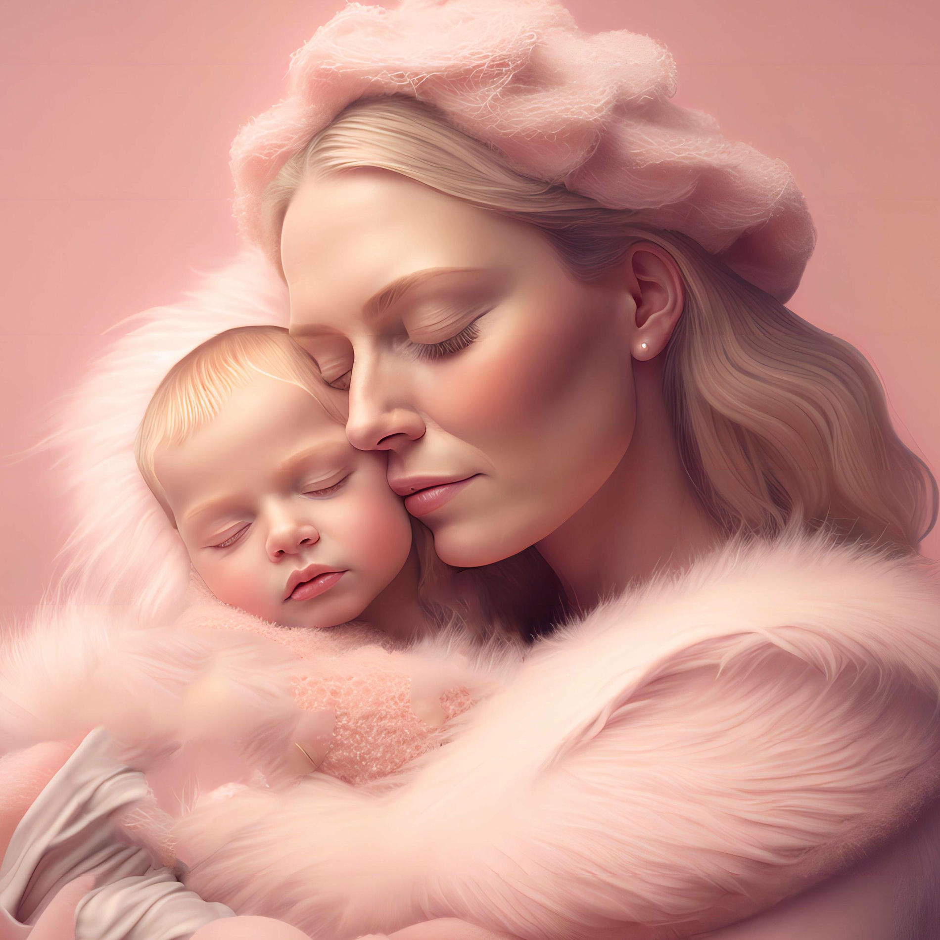 Artist picture of Son pour le sommeil de bébé