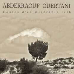 Picture of Abderraouf Ouertani