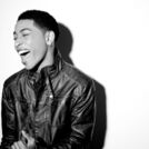 Jacob Latimore