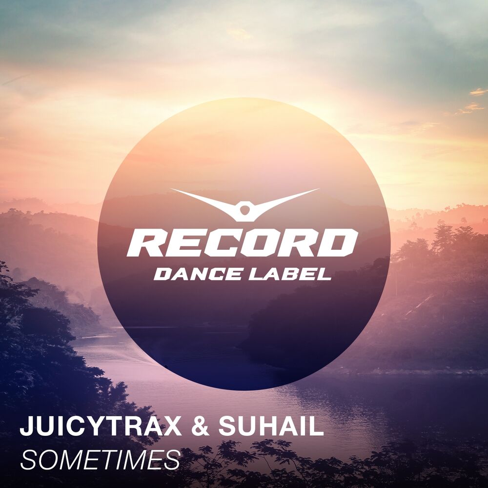 Picture of JuicyTrax