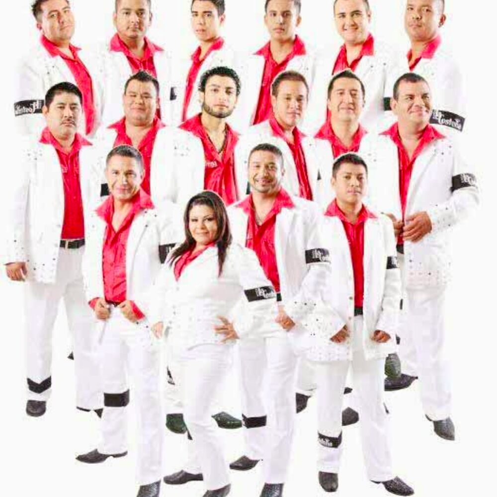 Picture of Banda La Costeña