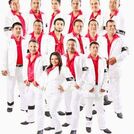 Banda La Costeña