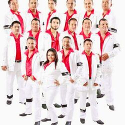 Picture of Banda La Costeña