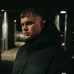 URO