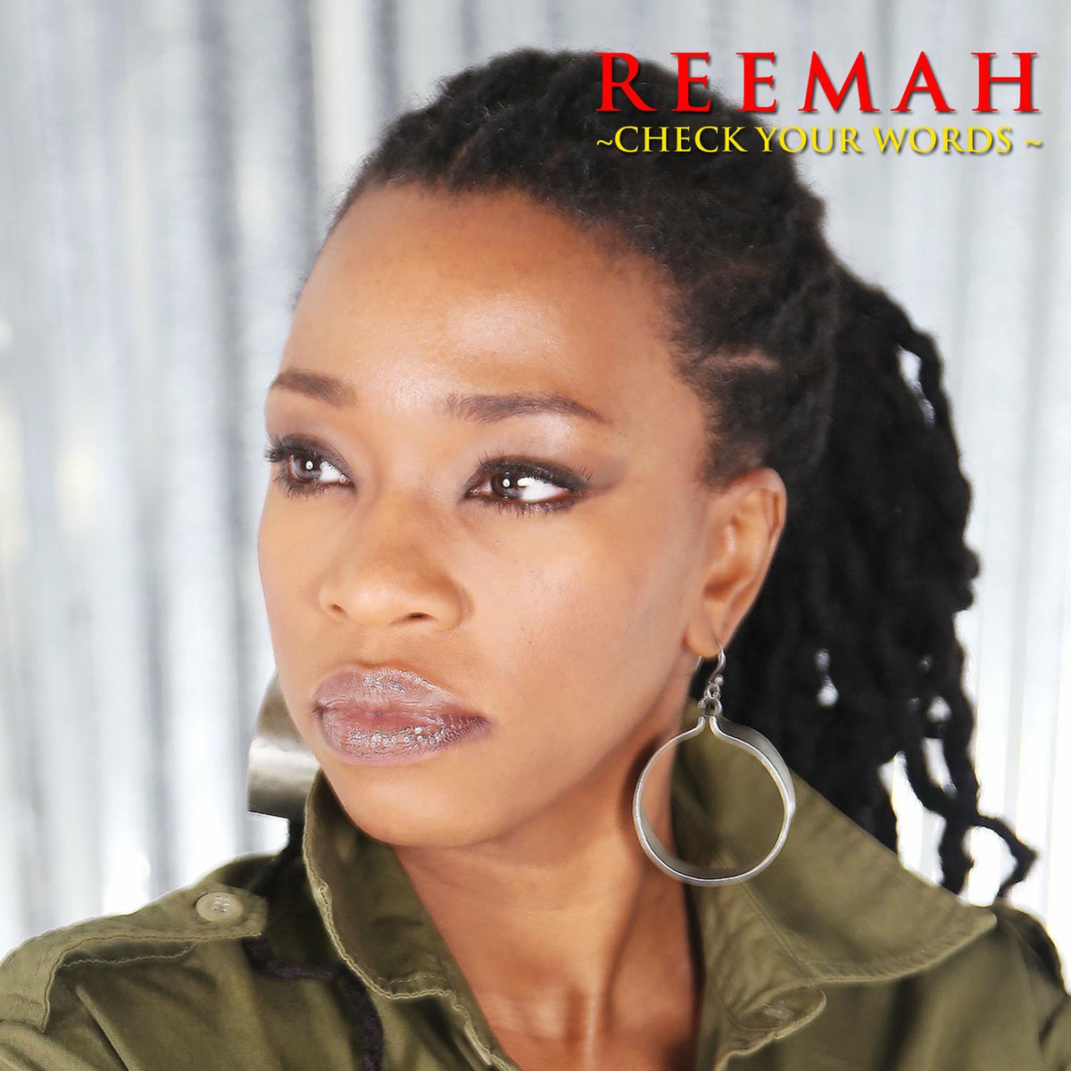 Reemah
