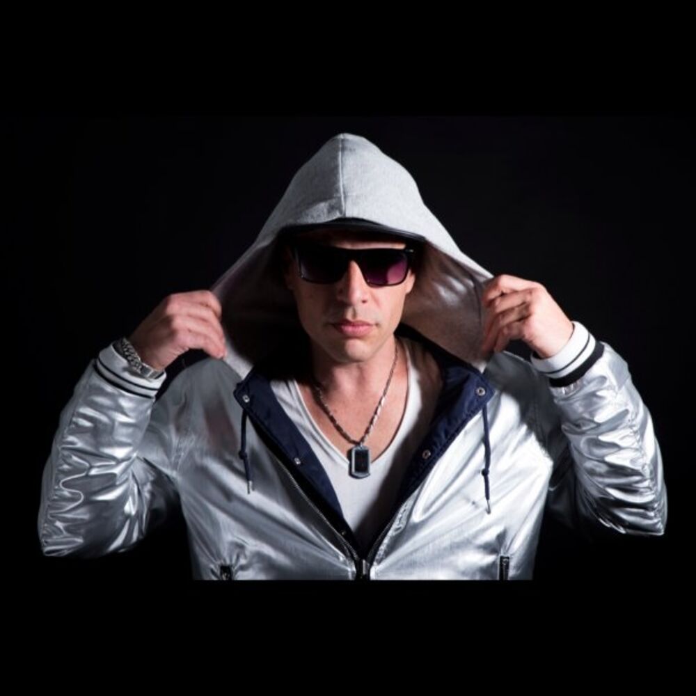 Picture of Coxswain