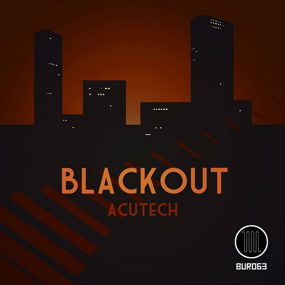 Picture of Acutech