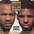 Poison Clan