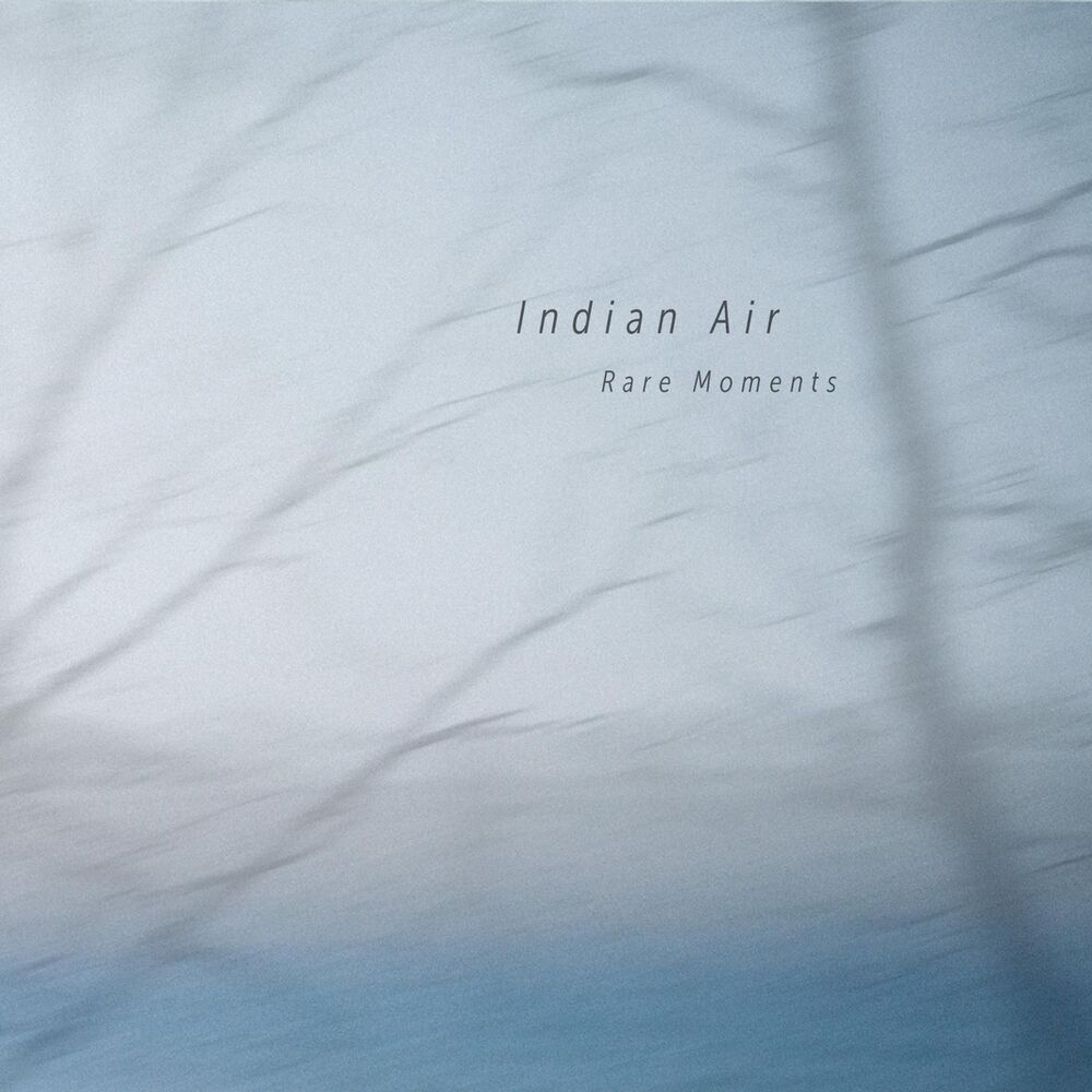 Picture of Indian Air