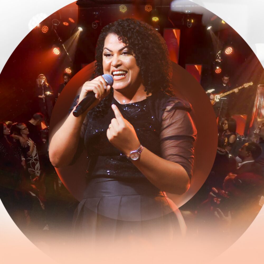 Picture of Neide Martins