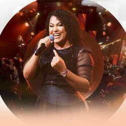 Picture of Neide Martins
