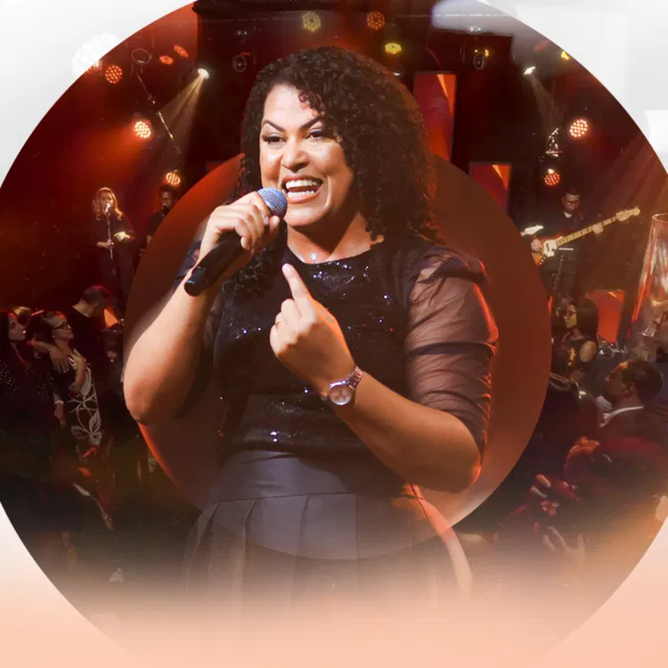 Neide Martins