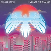 Telelectrix