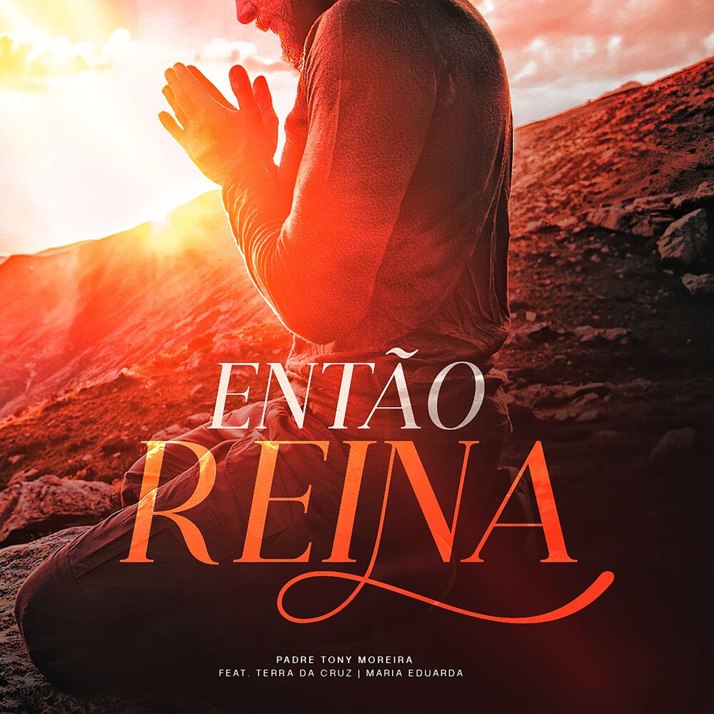Picture of Terra da Cruz