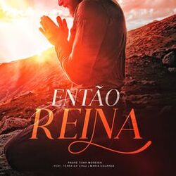 Picture of Terra da Cruz