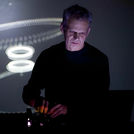 Frank Bretschneider
