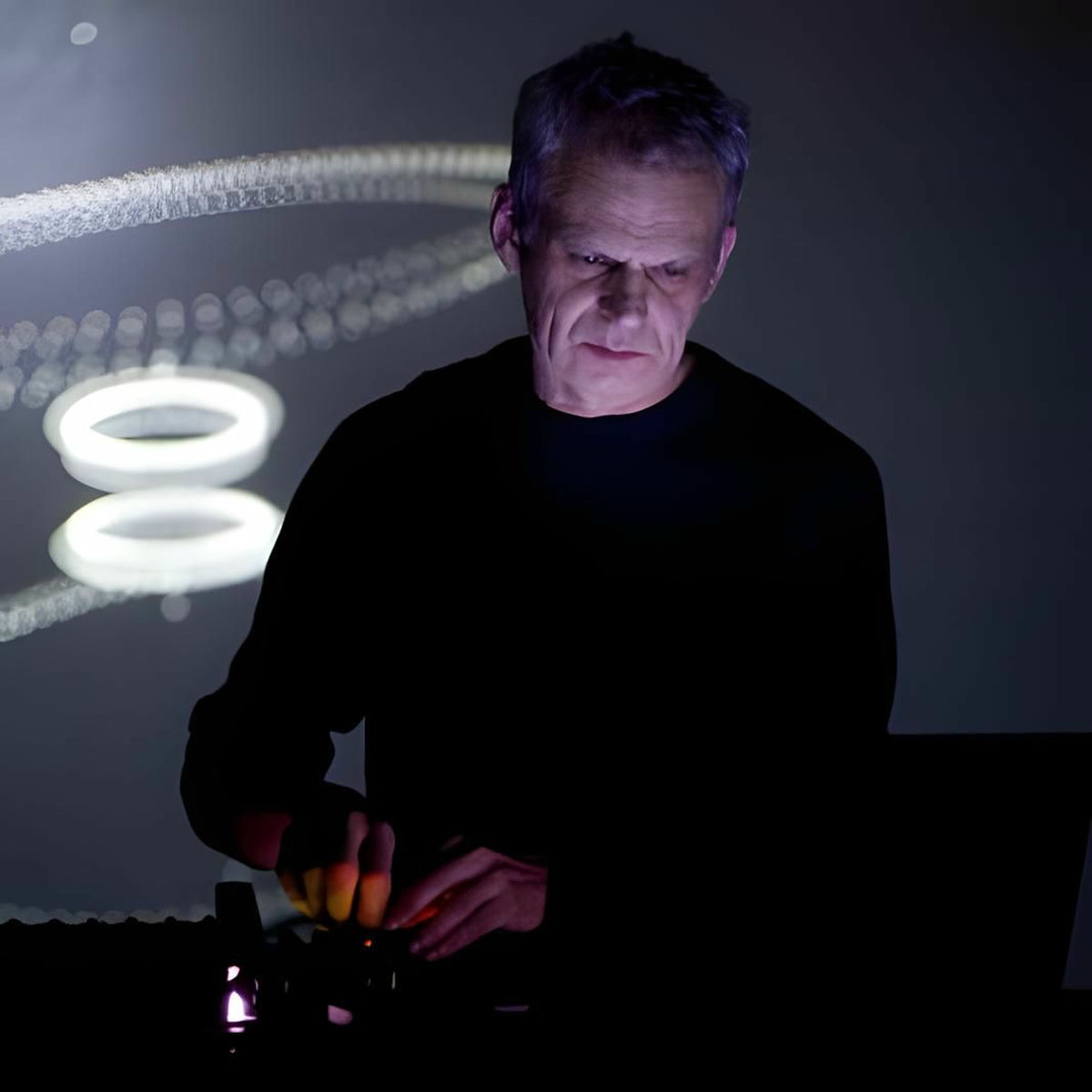 Frank Bretschneider