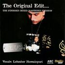 Lehmber Hussainpuri