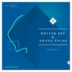 Picture of Doctor Dru & Adana Twins