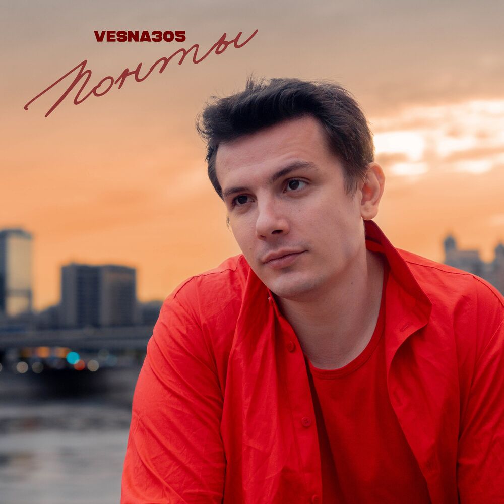 Picture of VESNA305
