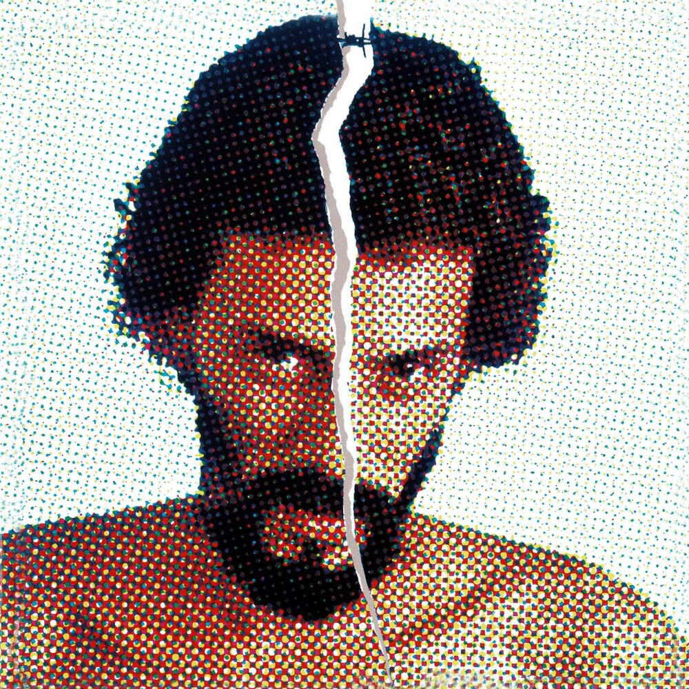 Picture of Gonzaguinha