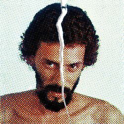 Picture of Gonzaguinha