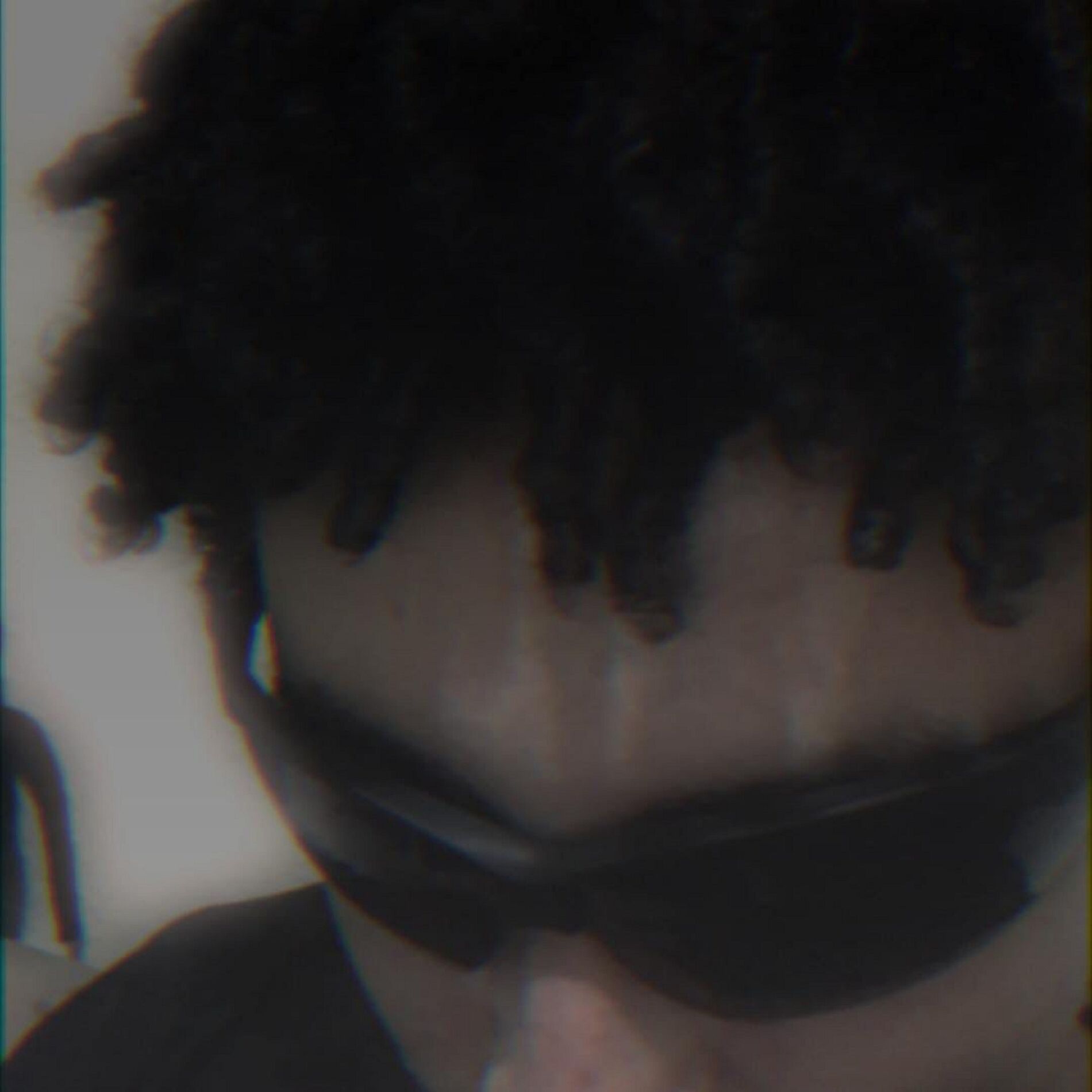 Caeljugz