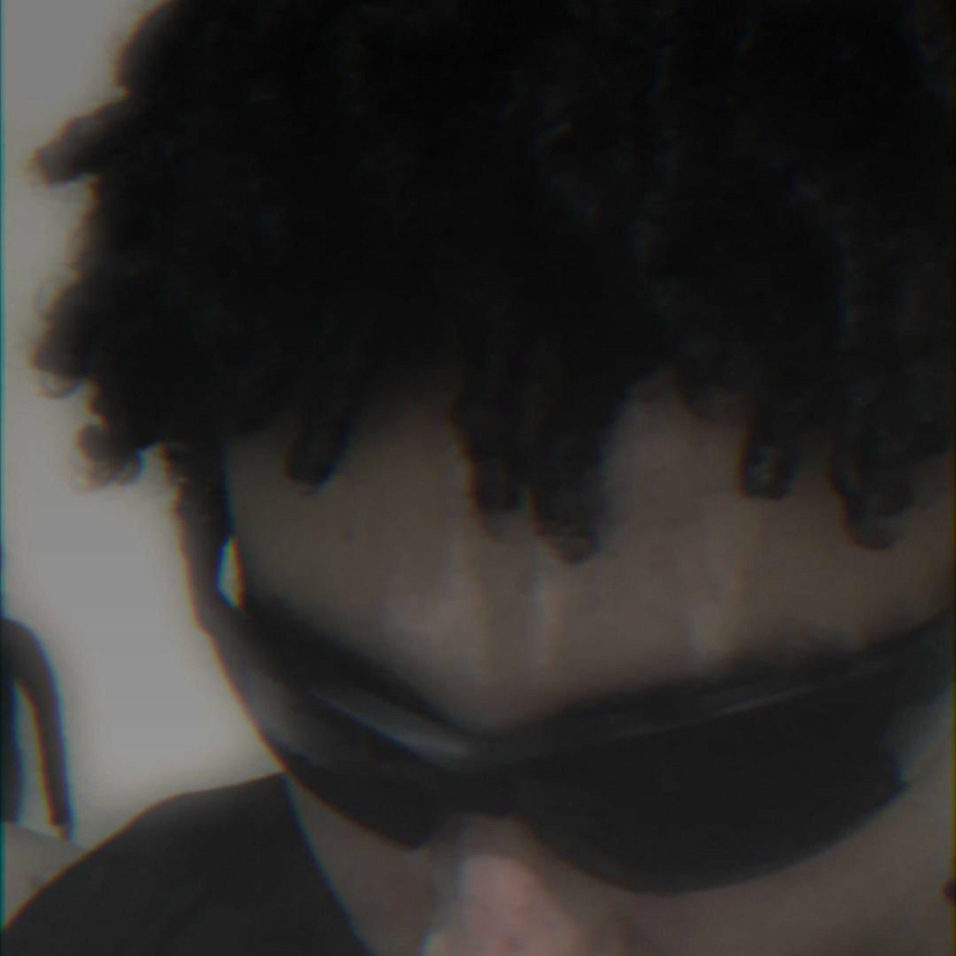 Artist picture of Caeljugz