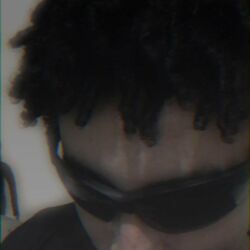 Picture of Caeljugz