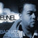 Eunel Nueva Era