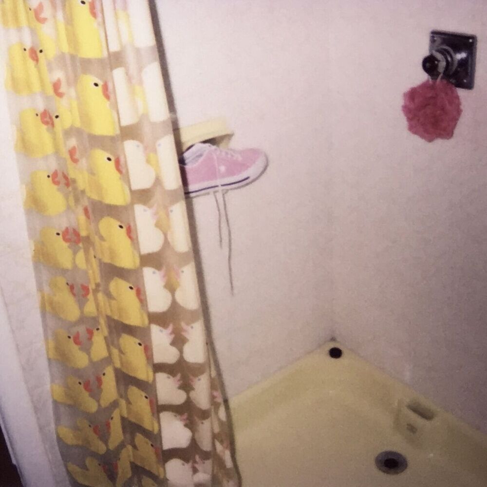 Picture of pinkpirate