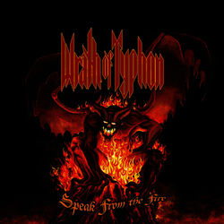 Wrath of Typhon