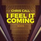 Chris Call