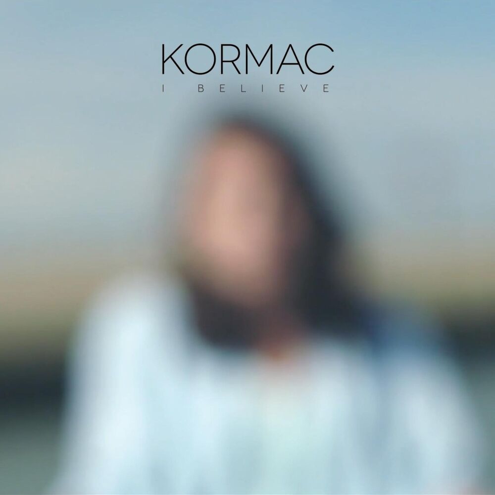 Picture of Kormac