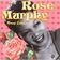Rose Murphy